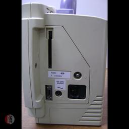 Монитор пациента Nihon Kohden BSM-2301K 5