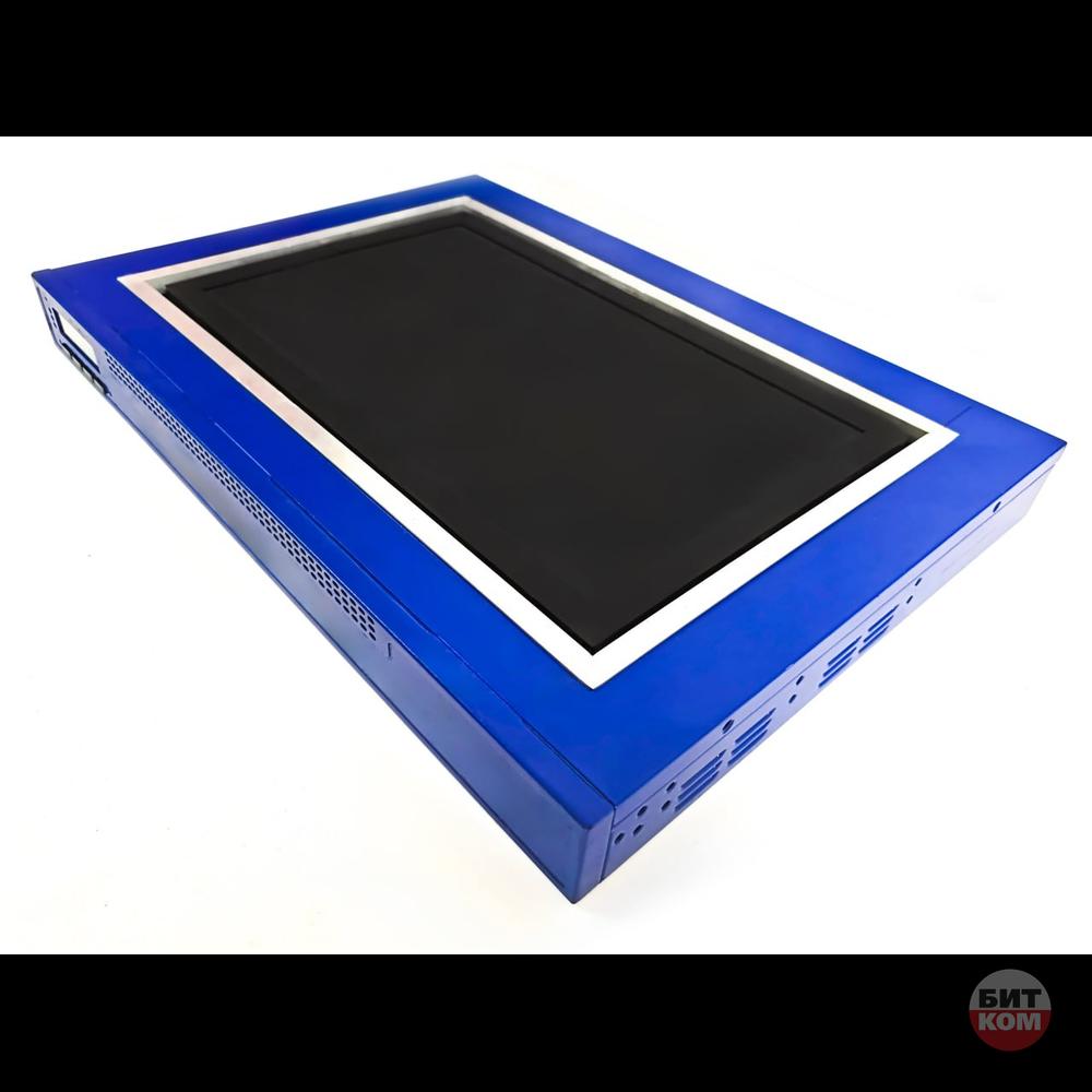 Нижний подогрев для паяльных работ ПОД ЗАКАЗ!