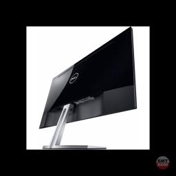 Монитор 23.8" Dell InfinityEdge S2418HN 5