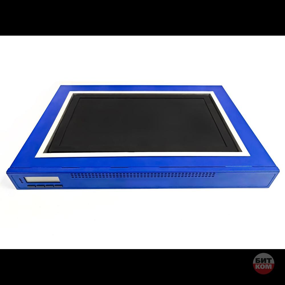 Нижний подогрев для паяльных работ ПОД ЗАКАЗ!