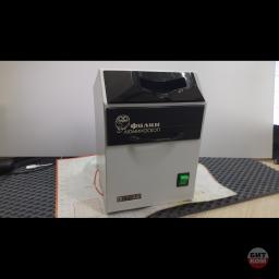 Люминоскоп Филин 1