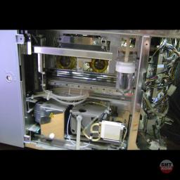 Гемоанализатор Sysmex XS-1000i 4