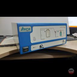 Аспиратор - Ирригатор АИ-01-"АКСИ" 3