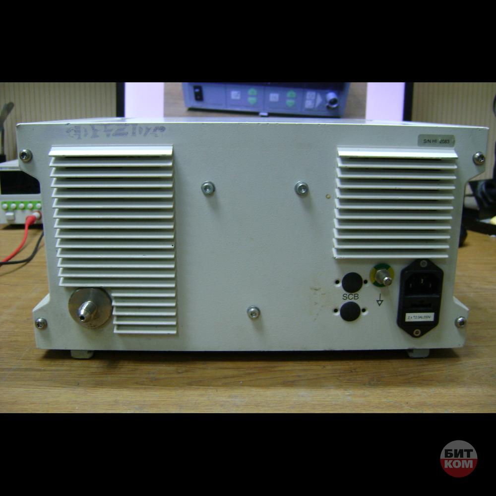 Инсуффлятор Karl Storz Thermoflator 264320 20