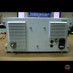 Инсуффлятор Karl Storz Thermoflator 264320 20 3