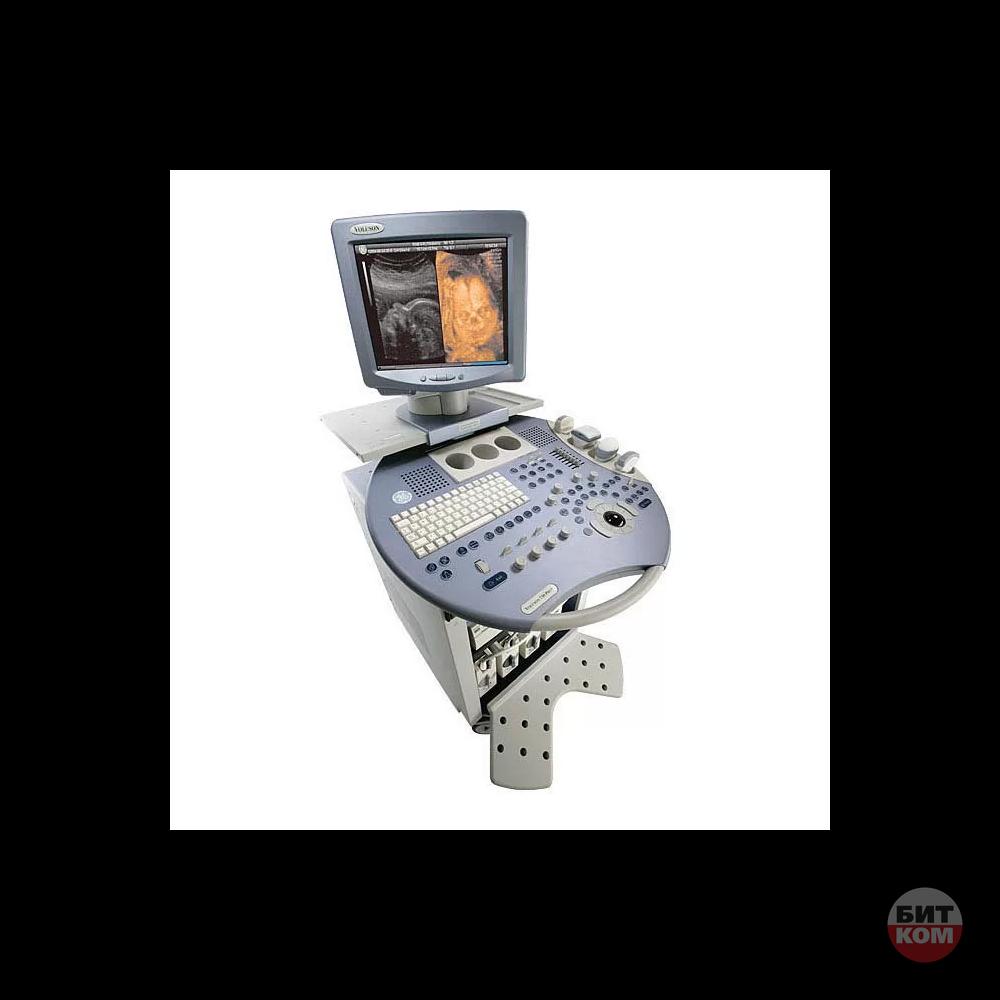 УЗИ-аппарат GE Voluson 730 Pro