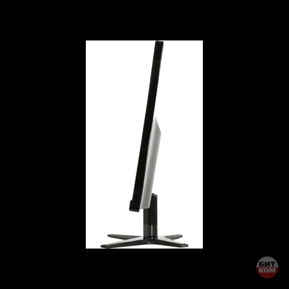 Монитор 23.8"  Acer G246HYL