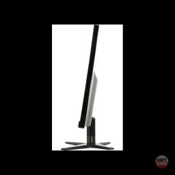 Монитор 23.8"  Acer G246HYL 2