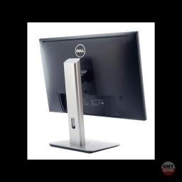 Монитор 24.1" Dell UltraSharp U2415b 3