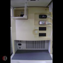 УЗИ Aloka SSD-1100 2