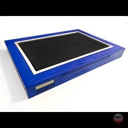 Нижний подогрев для паяльных работ ПОД ЗАКАЗ! 3