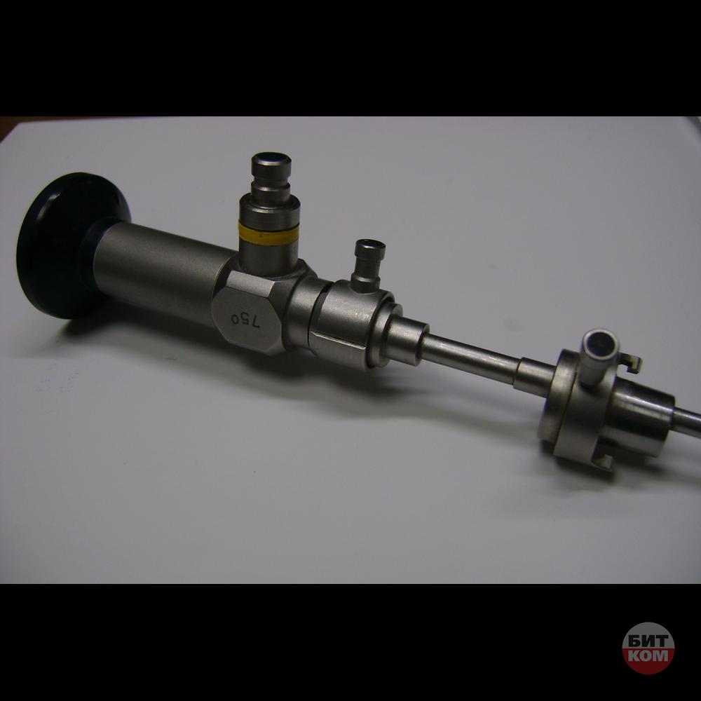 Цистоскоп Optimed 3409