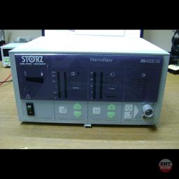 Инсуффлятор Karl Storz Thermoflator 264320 20 1