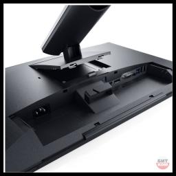 Монитор 23.8" Dell P2418HT 4