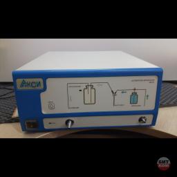 Аспиратор - Ирригатор АИ-01-"АКСИ" 1