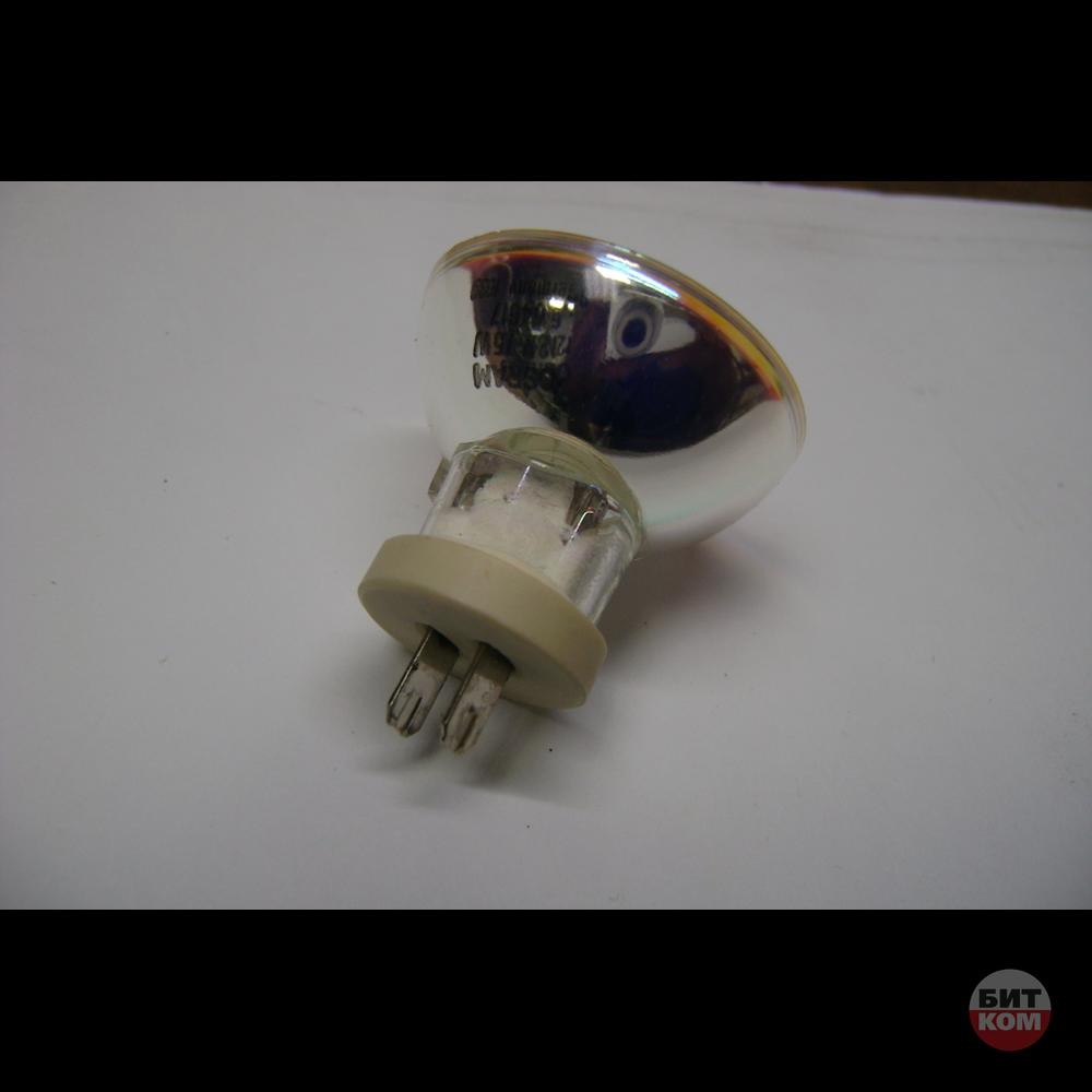 Лампа полимеризационная Voco Polofil Lux