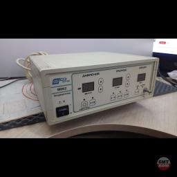 Инсуффлятор ИНС-002 ФОТЕК И002 1