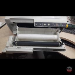 Video Graphic Printer UP-960CE 2
