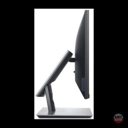 Монитор 23.8" Dell P2418HT 2