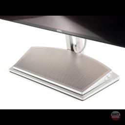 Монитор 23.8" Dell InfinityEdge S2418HX 4