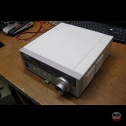 Осветитель эндоскопический Karl Storz Xenon 100 SCB 2