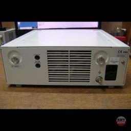 Осветитель эндоскопический Karl Storz Xenon 100 SCB 3