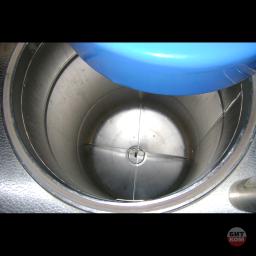 Стерилизатор паровой ВКа-75-Р-ПЗ УХЛ4.2 2