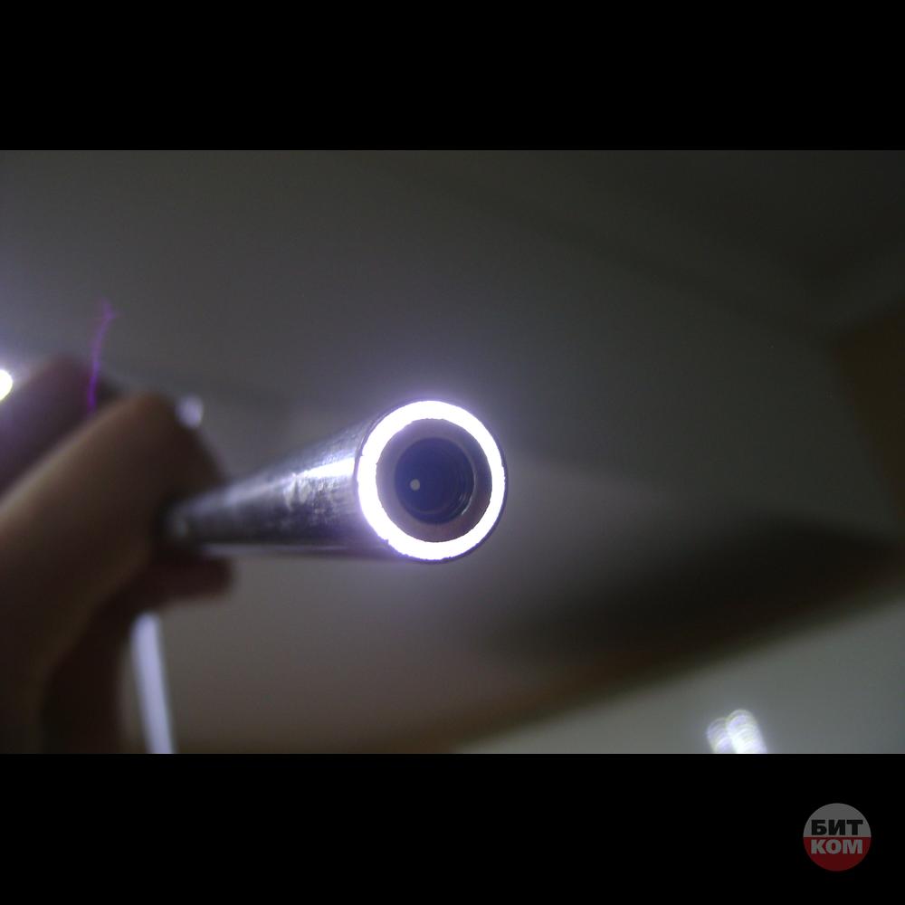 Лапароскоп Eleps 101030