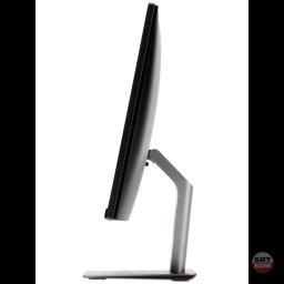 Монитор Dell 23.8" S2415H 3