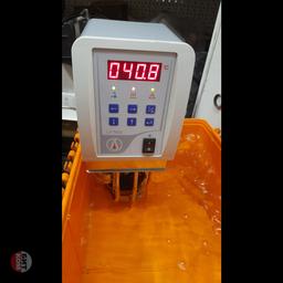 Погружной термостат LOIP LT-100 1