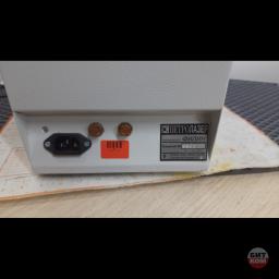 Люминоскоп Филин 5