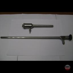 Лапароскоп Eleps 101030 1