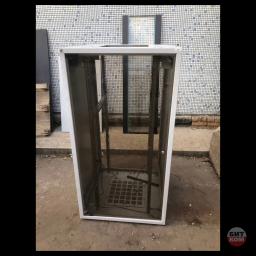 Телекоммуникационный шкаф 1