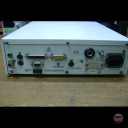 Видеопроцессор эндоскопический Olympus OTV-S7 2