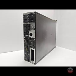ИБП APC Smart-UPS RT 6000VA 230V SURT6000XLI 4