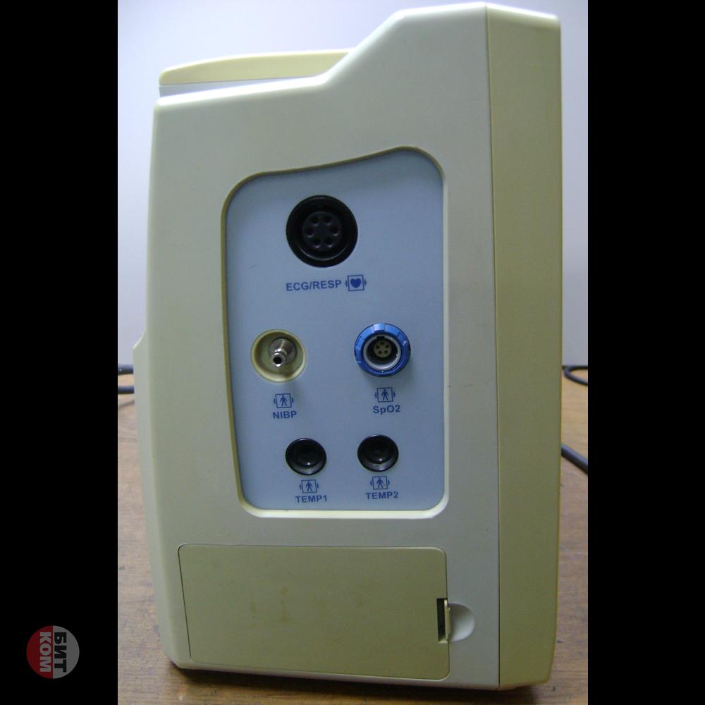 Монитор пациента Shenzhen Goldway UT4000F
