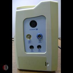 Монитор пациента Shenzhen Goldway UT4000F 2