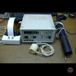 Аппарат магнитотерапии Атос 1