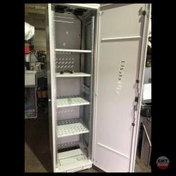 Серверный шкаф 230х62х59 см 3