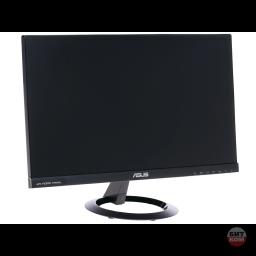 Монитор Asus 23 VX239H 1