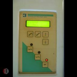 Стерилизатор паровой ВКа-75-Р-ПЗ УХЛ4.2 5