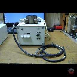 Осветитель MLW 9403-0200 1