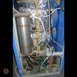 Стерилизатор паровой ВКа-75-Р-ПЗ УХЛ4.2 3