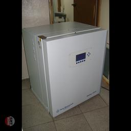 Инкубатор Galaxy 170R 1