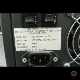 Источник питания для электрофореза EC Apparatus EC135-90-LVD 2