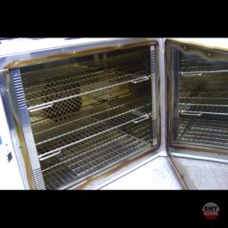 Стерилизатор воздушный  ГП80МО УХЛ4.2 3