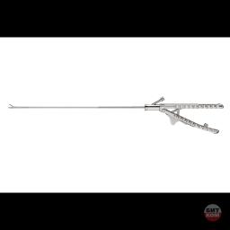 Иглодержатель лапароскопический Ethicon srnh1 1