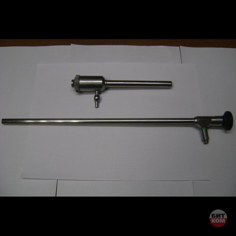 Лапароскоп Eleps 101030